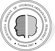 Logo ORL
